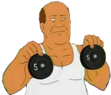 Bill_Your_Size