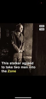 1683169266769564