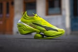 240821_PumaFastRB_NitroElitePR-07
