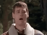 jim-carrey-eww