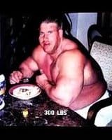 cutler