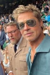 7559169-brad-pitt-et-guy-ritchie-finale-de-wim-580x0-2