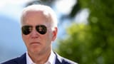 bidenaviators