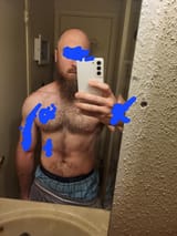 20250608_085318