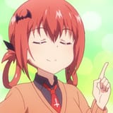 satania_expert