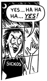 180