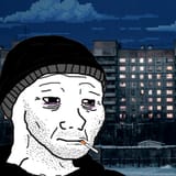 1733422083811772