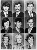 WSHS-1973-74-Fashion-1