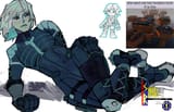 mgs2__raiden_by_shootyrefutey_di61jx2-fullview