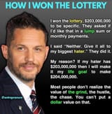 1738604191764160