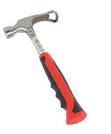 kraftmann-9181-feierabendhammer-0