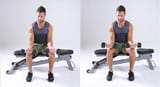 bb_dumbell-wrist-flexion_web