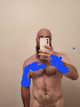 20250616_150741