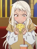 [DiaPrin] Gekijouban Pole Princess!! (BD 1080p x264 FLAC) v0 00.12.53.231 645x841 001