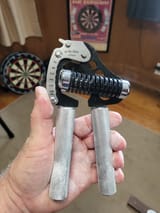 gd-iron-grip-90-anyone-ever-use-one-v0-vrnzqmr1r91d1