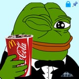 coke_pepe