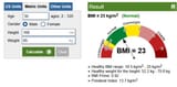 BMI