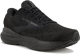brooks-adrenaline-gts-24-wide-chaussures-homme-744581-1-z