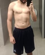 abs2