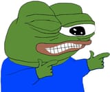 1634755914548