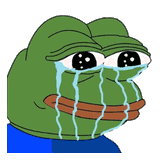 feelsStrongMan-4003779016