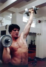 american-actor-writer-christopher-reeve-75523403