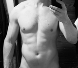 post body
