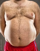 1000_F_62621224_0qWFjv4GRCDIBfUcNS88EymWw6Z7tPBk