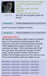 1662692011166509