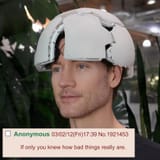 1686095857852668