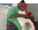 meximutt