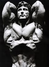 zane2