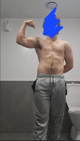 llll