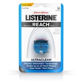 Listerine-Ultraclean-Dental-Floss-Oral-Care-Mint-Flavored-30-Yards-Pack-of-3_c6cae21c-65a6-454c-b7db-28644a055662.7fc339647d5260685c059682ee77ff30