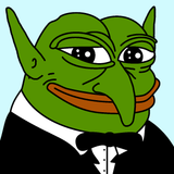 vampire-pepe