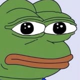 pepew