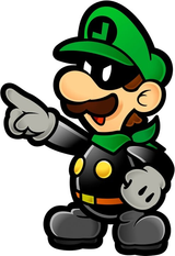 luigi2