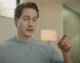 johnson-pointing