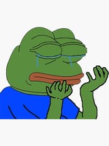 frog_distraught
