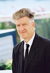 David-Lynch