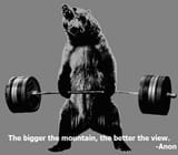 225_the_bigger_the_mountain_the_better_the_view