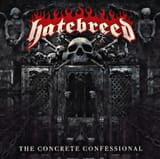 The-Concrete-Confessional