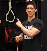 neck_hangs_x_failure