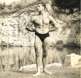 _108299851_davidprowse