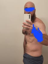 20250617_070150