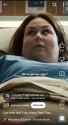Screen_Recording_20250617_211049_YouTube_thumb.jpg