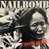 nailbomb-point_blank