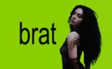 24-10-12-charli-xcx-brat-composite-photo