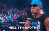 hell_yea_brother
