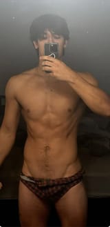 1723684165968